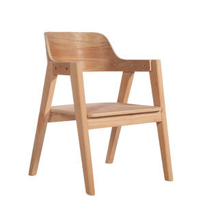 sedia contemporanea