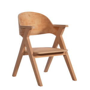 sedia contemporanea