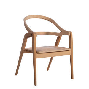 sedia contemporanea