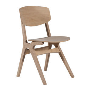 sedia contemporanea
