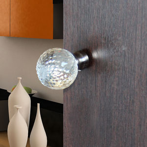 pomello per porta classico 1