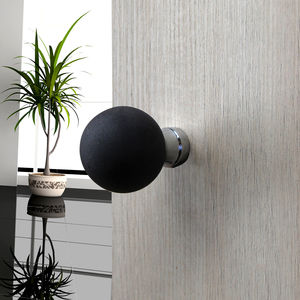 pomello per porta classico 1