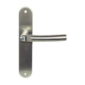 maniglia per porta 1