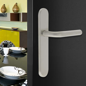 maniglia per porta 1