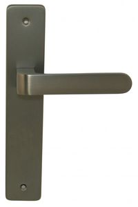 maniglia per porta 1