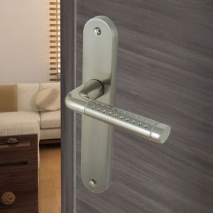 maniglia per porta 1