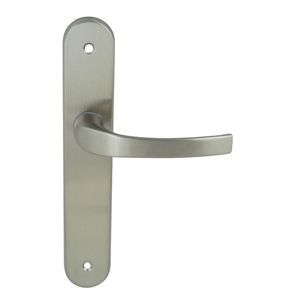 maniglia per porta 1
