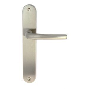 maniglia per porta 1