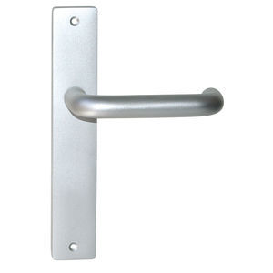 maniglia per porta 1