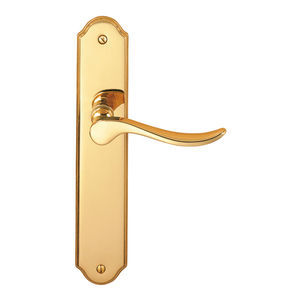 maniglia per porta 1