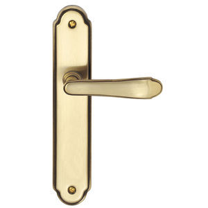 maniglia per porta 1