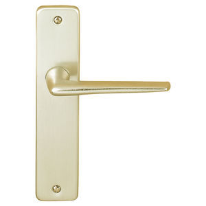 maniglia per porta 1