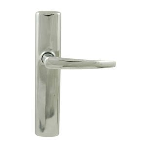 maniglia per porta 1