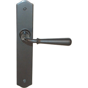 maniglia per porta 1