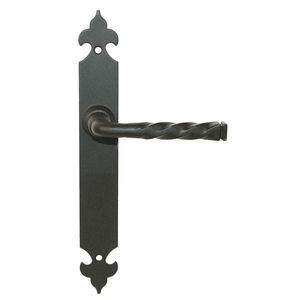maniglia per porta 1