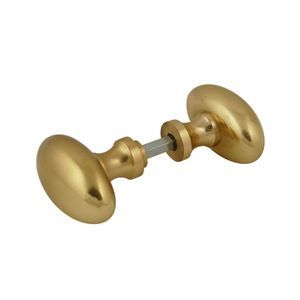 pomello per porta contemporaneo 1