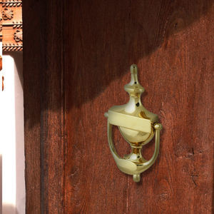 battente per porta 1