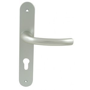 maniglia per porta 1