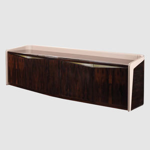 credenza contemporanea