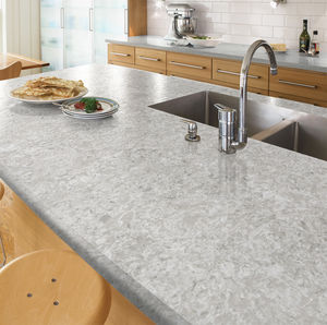 lastra in pietra in quarzo