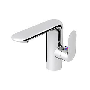 miscelatore per lavabo