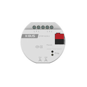 modulo di interfaccia gateway