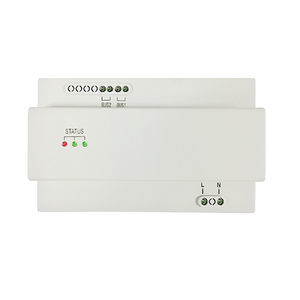 alimentazione elettrica AC/AC