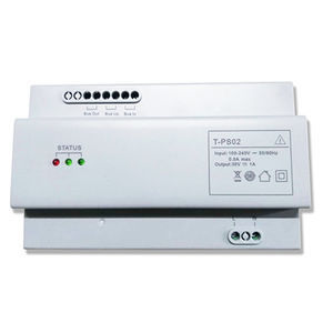 alimentazione elettrica AC/AC