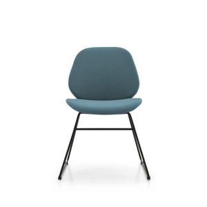 sedia contemporanea