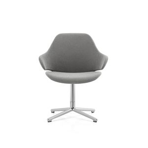 sedia da ufficio design originale