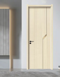 porta da interno