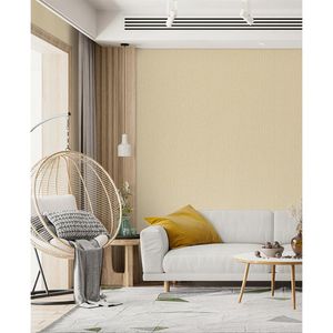 carta da parati in stile