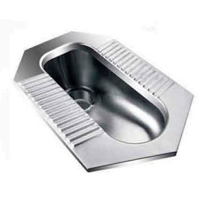 WC alla turca