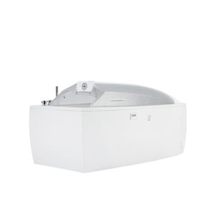 capsula spa