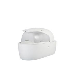 capsula spa