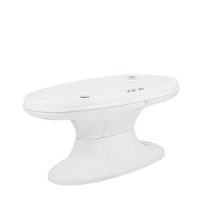 capsula spa