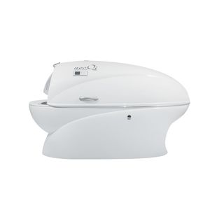 capsula spa