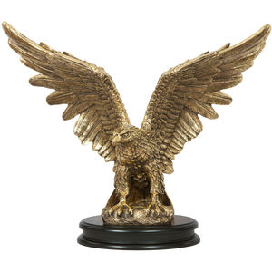 scultura in marmo