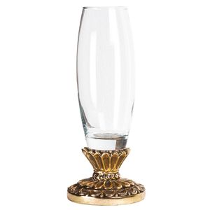 vaso moderno