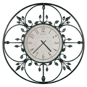 orologi in stile