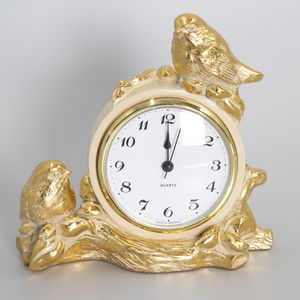 orologi in stile