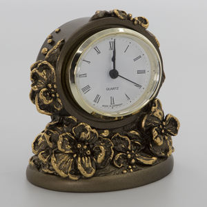 orologi in stile