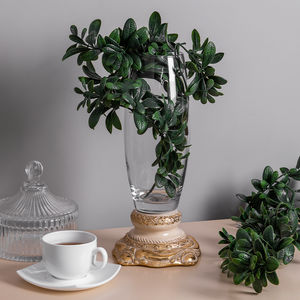 vaso moderno