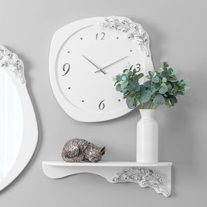 orologi moderni