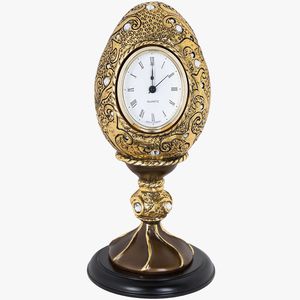 orologi moderni