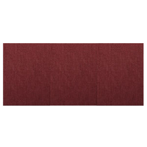 pannello acustico per soffitto
