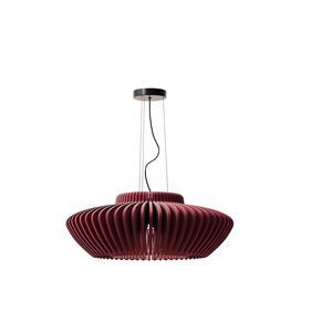 lampada a sospensione 1