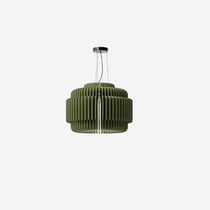 lampada a sospensione 1