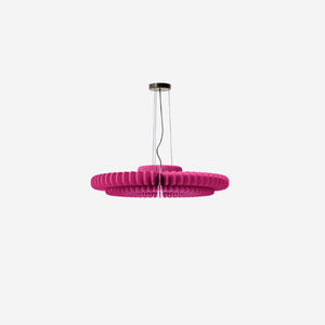 lampada sospesa 1