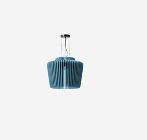 lampada sospesa 1